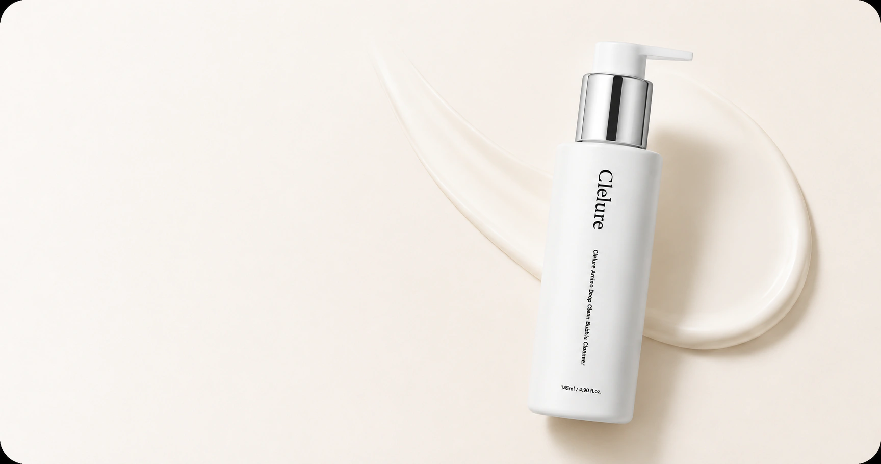 Moist Up Suncare