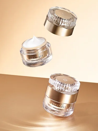 에끌라셀 디알에이치 리프팅 크림 50ml