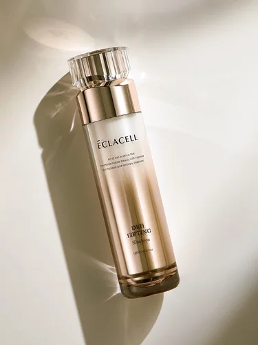 에끌라셀 디알에이치 리프팅 에멀젼 120ml