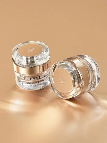 에끌라셀 디알에이치 리프팅 아이크림 15ml